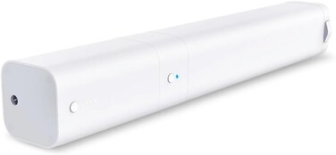 Aqara Smart Curtain Motor B1