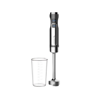 Mebashi ME-HB3004 Hand Blender LED Light