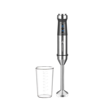 Mebashi ME-HB3005 Hand Blender LED Light