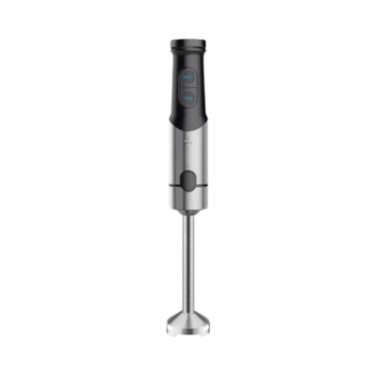 Mebashi ME-HB3001 Hand Blender-Digital LED Display