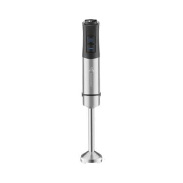 Mebashi ME-HB3000 Hand Blender-Digital LED Display