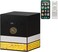 Kaaba Quran Speaker-SQ-708