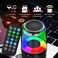 Quran portable digital  Speaker-SQ-300