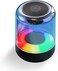 Quran portable digital  Speaker-SQ-300
