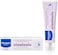 Mustela Vitamin Barrier Cream 123-50 ml