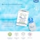 Mustela Musti Eau De Soin Delicate Baby Fragrance 50ml