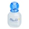 Mustela Musti Eau De Soin Delicate Baby Fragrance 50ml