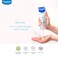 Mustela Baby 2 in 1 Cleansing Gel For Hair &amp; Body 200ml