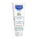 Mustela Baby 2 in 1 Cleansing Gel For Hair &amp; Body 200ml