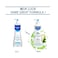 Mustela Baby Gentle Cleansing Gel For Hair &amp; Body 500ml