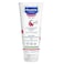 Mustela Baby Soothing Moisturizing Body Lotion For Newborn's Sensitive Skin 200ml