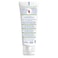Mustela Baby Soothing Moisturising Face Cream For Sensitive Skin, Fragrance-Free 40ml