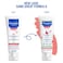 Mustela Baby Soothing Moisturising Face Cream For Sensitive Skin, Fragrance-Free 40ml