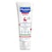 Mustela Baby Soothing Moisturising Face Cream For Sensitive Skin, Fragrance-Free 40ml