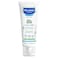 Mustela Baby Hydra Bebe Facial Cream With Avocado 40ml