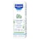 Mustela Baby Hydra Bebe Facial Cream With Avocado 40ml