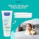 Mustela Baby Stelatopia Cleansing Gel For Atopic Prone Skin, Fragrance-Free 200ml