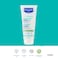 Mustela Baby Stelatopia Cleansing Gel For Atopic Prone Skin, Fragrance-Free 200ml