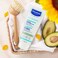 Mustela Baby Stelatopia Cleansing Gel For Atopic Prone Skin, Fragrance-Free 200ml