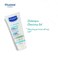 Mustela Baby Stelatopia Cleansing Gel For Atopic Prone Skin, Fragrance-Free 200ml