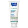 Mustela Baby Stelatopia Cleansing Gel For Atopic Prone Skin, Fragrance-Free 200ml