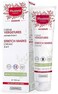Mustela Maternit&eacute; Stretch Marks Cream 150ml