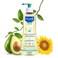Mustela Baby Stelatopia Cleansing Oil For Atopic Prone Skin, Fragrance-Free 500ml