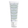 Mustela Baby Cradle Cap Cream For Newborns, Fragrance-Free 40ml
