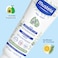 Mustela Baby Cradle Cap Cream For Newborns, Fragrance-Free 40ml