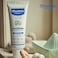 Mustela Baby Cradle Cap Cream For Newborns, Fragrance-Free 40ml
