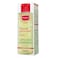 Mustela Maternite Stretch Marks Oil For Maternity Stretch Marks Prevention, Fragrance-Free 105ml