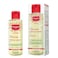Mustela Maternite Stretch Marks Oil For Maternity Stretch Marks Prevention, Fragrance-Free 105ml
