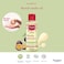 Mustela Maternite Stretch Marks Oil For Maternity Stretch Marks Prevention, Fragrance-Free 105ml