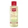 Mustela Maternite Stretch Marks Oil For Maternity Stretch Marks Prevention, Fragrance-Free 105ml
