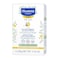 Mustela Baby Gentle Soap With Cold Cream &amp; Beeswax For Dry Skin 100g