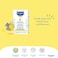 Mustela Baby Gentle Soap With Cold Cream &amp; Beeswax For Dry Skin 100g