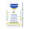 Mustela Baby Gentle Soap With Cold Cream &amp; Beeswax For Dry Skin 100g