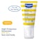 Mustela Very High Protection SPF50+ Facial Sunscreen Lotion For Baby, Water Resistant 40ml