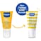Mustela Very High Protection SPF50+ Facial Sunscreen Lotion For Baby, Water Resistant 40ml