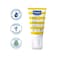 Mustela Very High Protection SPF50+ Facial Sunscreen Lotion For Baby, Water Resistant 40ml