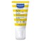 Mustela Very High Protection SPF50+ Facial Sunscreen Lotion For Baby, Water Resistant 40ml