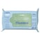 Mustela Baby Cleansing Wipes, Packs of 60's