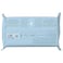 Mustela Baby Cleansing Wipes, Packs of 60's
