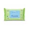Mustela Compostable Cleansing Wipes With Avocado 60 Wipes