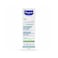 Mustela Stelatopia+ Lipid Replenishing Anti Itching Cream 150ml