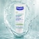 Mustela Stelatopia+ Lipid Replenishing Anti Itching Cream 150ml