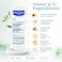 Mustela Stelatopia+ Lipid Replenishing Anti Itching Cream 150ml