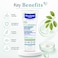 Mustela Stelatopia+ Lipid Replenishing Anti Itching Cream 150ml
