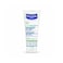 Mustela Stelatopia+ Lipid Replenishing Anti Itching Cream 150ml