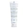 Mustela Stelatopia + Lipid Replenishing Baby Cream For Extremely Dry Skin&nbsp;150ml